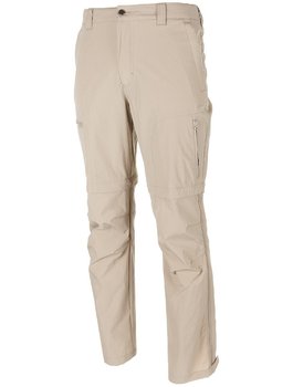 Spodnie Trekking Hose "Rachel" Khaki L - FOX Outdoor