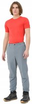 SPODNIE TREKKINGOWE 4F SS23 FTRM092 24S XL 4F