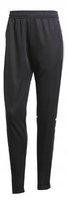 Spodnie treningowe damskie adidas Squadra 25 JE2759 L (173cm) Adidas