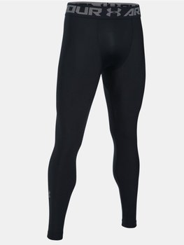 Spodnie Under Armour 2.0 Compression Legging 1289577-001 - S - Under Armour