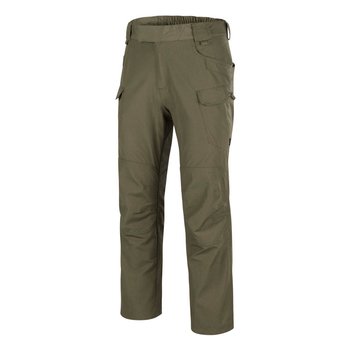 Spodnie UTP® (Urban Tactical Pants®) Flex - Adaptive Green - Helikon-Tex - Helikon-Tex