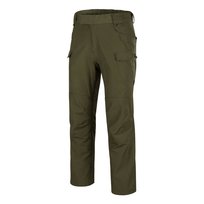 Spodnie UTP® (Urban Tactical Pants®) Flex - Olive Green Helikon-Tex