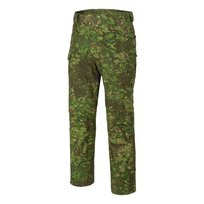 Spodnie UTP® (Urban Tactical Pants®) Flex - PenCott® WildWood™ - Helikon-Tex