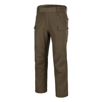 Spodnie UTP® (Urban Tactical Pants®) Flex - RAL 7013 Helikon-Tex - Helikon-Tex
