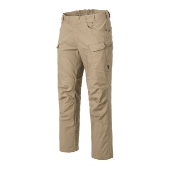 Spodnie UTP® (Urban Tactical Pants®) - PolyCotton Ripstop - Beżowe Helikon-Tex - Helikon-Tex