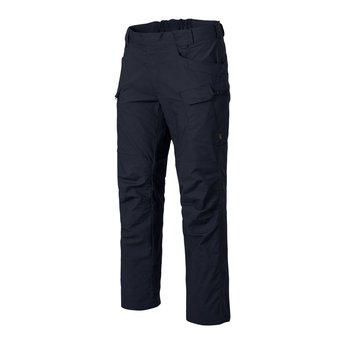 Spodnie UTP® (Urban Tactical Pants®) - PolyCotton Ripstop - Navy Blue Helikon-Tex - Helikon-Tex