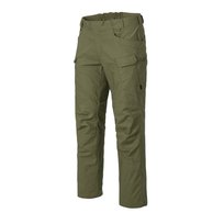 Spodnie UTP® (Urban Tactical Pants®) - PolyCotton Ripstop - Olive Green - Helikon-Tex
