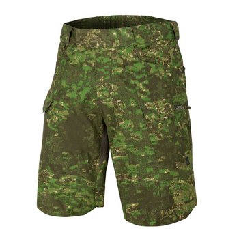 Spodnie UTS (Urban Tactical Shorts) Flex 11''® - NyCo Ripstop - PenCott® WildWood™ - Helikon-Tex - Helikon-Tex