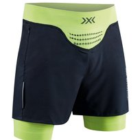 Spodnie X-Bionic 4d Streamlite EFB500S23MB011 X-BIONIC