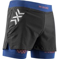 Spodnie X-Bionic Twyce Race 2in1 TWR500S24MA012 X-BIONIC
