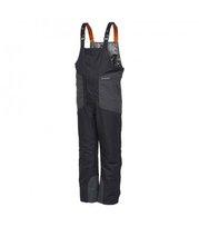 Spodnie z szelkami Savage Gear Heatlite Thermo XL Savage Gear