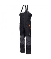 Spodnie z szelkami Savage Gear WP Performance XXL Savage Gear