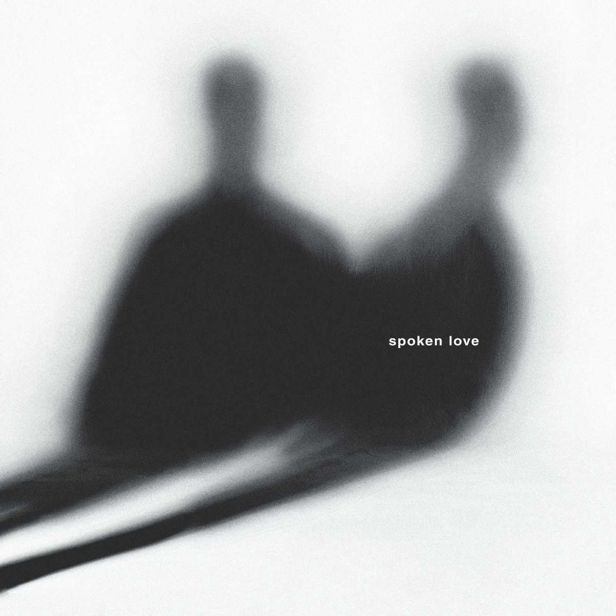LINK「BREAKDOWN SHE LOVES YOU」CD LINK「BREAKDOWN SHE LOVES YOU」CD Link Breakdown She Loves