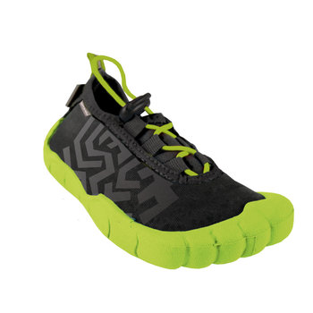 Spokey, Buty do wody męskie, Reef, rozmiar 44 - Spokey