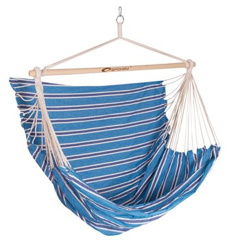 Spokey, Hamak 2-osobowy, Bench Deluxe - Spokey