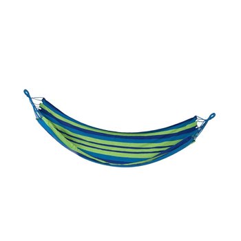 Spokey, Hamak, Ipanema, 210x100 cm - Spokey