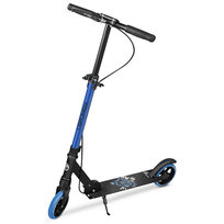 Spokey Hulajnoga 145mm VACAY PRO 