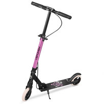 Spokey Hulajnoga 145mm VACAY PRO 