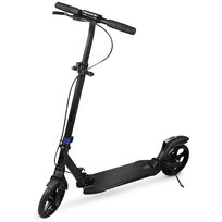 Spokey Hulajnoga 200 mm ARTIFACT