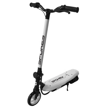 Spokey, Hulajnoga elektryczna, Altais - Spokey