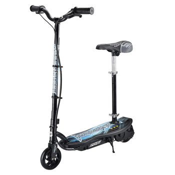 Spokey, Hulajnoga elektryczna, Beid - Spokey