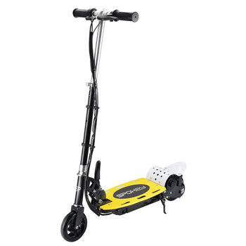Spokey, Hulajnoga elektryczna, Mizar - Spokey