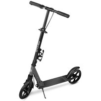 Spokey Hulajnoga miejska 200mm CITY FLOW PRO