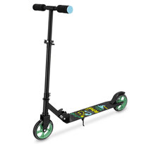 Spokey Hulajnoga składana NOTUS 145mm