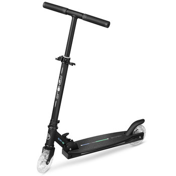 Spokey Hulajnoga świecąca GLOW-GO - Spokey