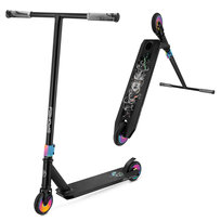 Najczęściej kupowane