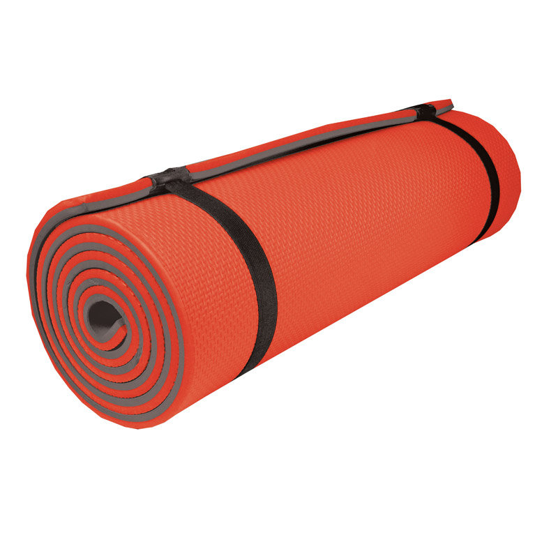 Spokey, Karimata 2-warstwowa, Sleephiker Big