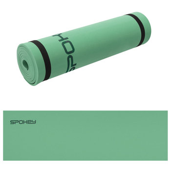 Spokey Karimata DRIFTER 180x50 cm lekka - Spokey