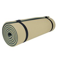 Spokey, Karimata, Sleephiker Spokey