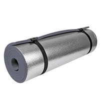 Spokey, Karimata z aluminium, Hibernation Spokey
