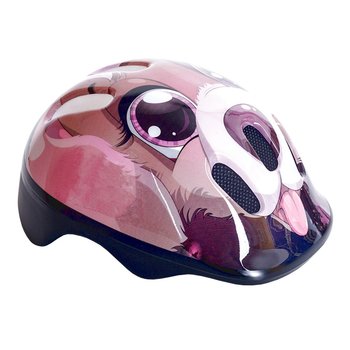 Spokey, Kask dziecięcy, Puppy - Spokey