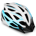 Spokey, Kask rowerowy, Femme - Spokey