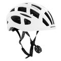 spokey, Kask rowerowy, Pointer Pro, 55-58 cm - Spokey