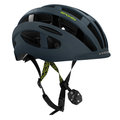 spokey, Kask rowerowy, Pointer Pro, 58-61 cm - Spokey