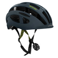 spokey, Kask rowerowy, Pointer Pro, 58-61 cm