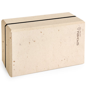 Spokey, Kostka do yogi, eko - Spokey