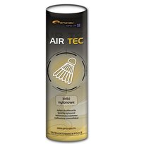 Spokey, Lotki plastikowe, Air Tec, 6 szt.