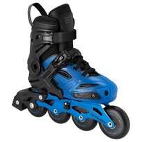 Rolki