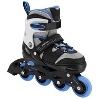 Rolki