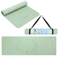 Najczęściej kupowane