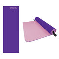 Spokey, Mata Yoga - Spokey