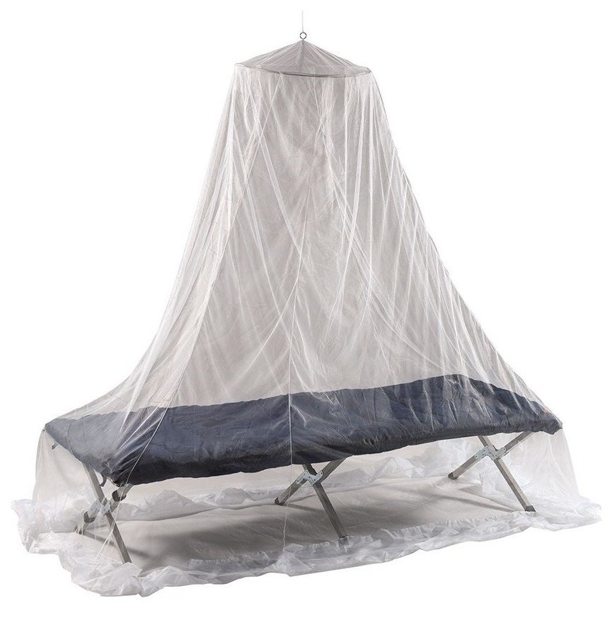 Easy Camp, Moskitiera, Easy Camp Mosquito Single