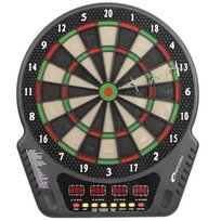 Spokey, Narvi, Tarcza elektroniczna Spokey