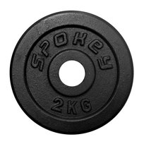Sprzęt i akcesoria fitness