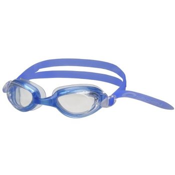 Spokey, Okulary pływackie, Swimmer, nieieskie - Spokey
