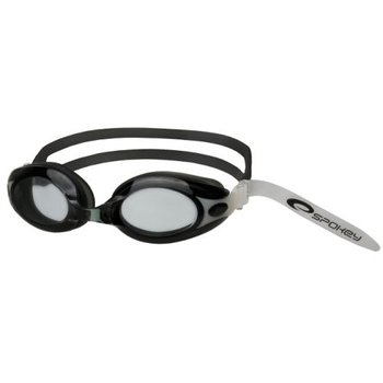 Spokey, Okulary pływackie, Tide - Spokey